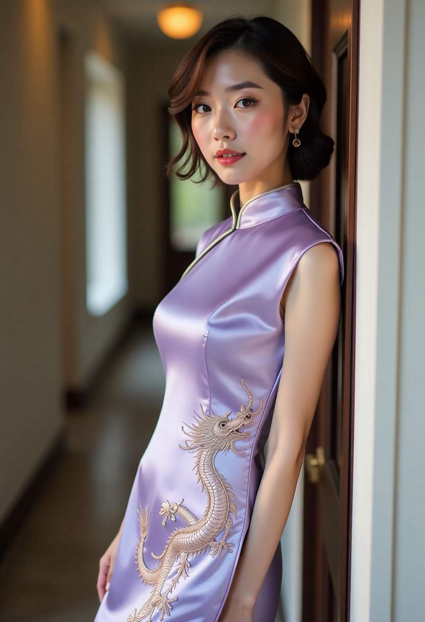 《潮汐之后》海报