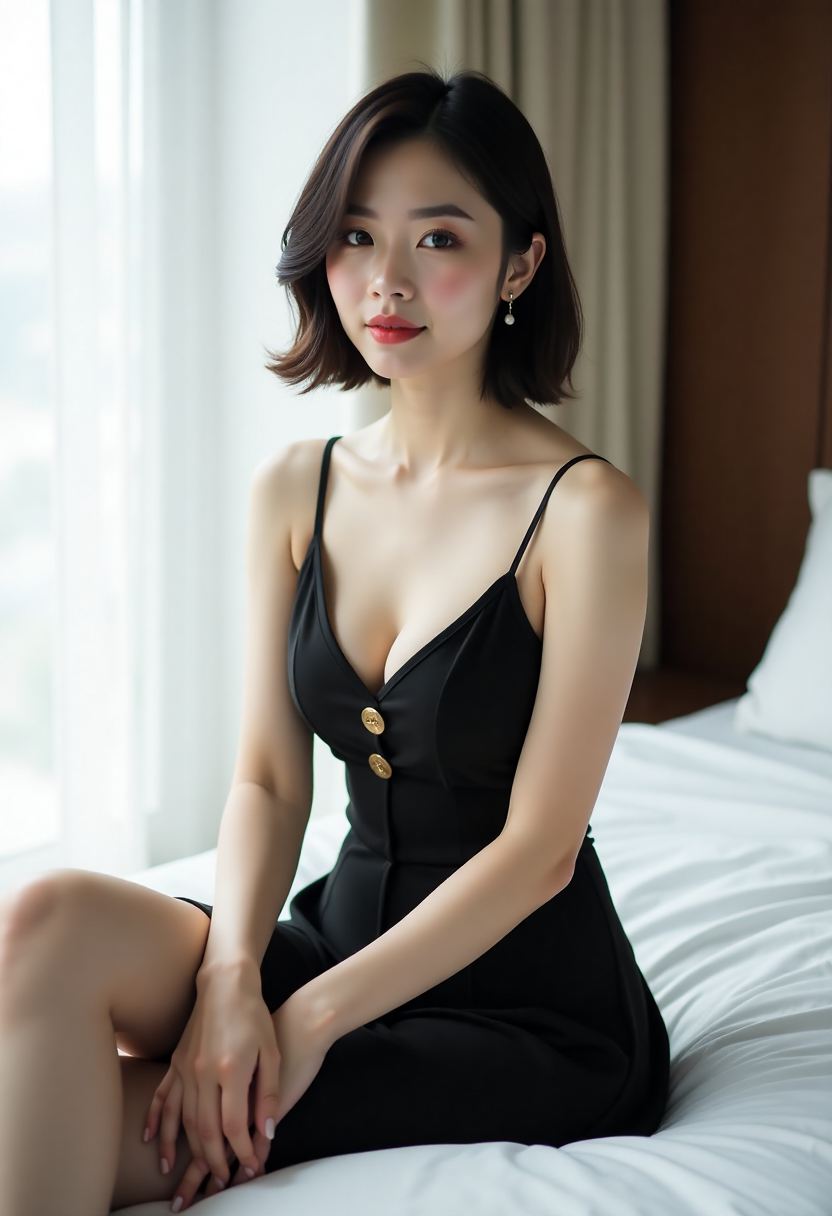 《厨房有盏灯》海报